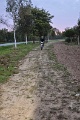 2014-09-08 20-16-40